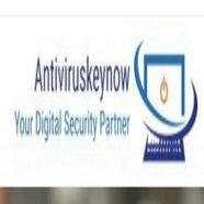 Profile picture of antiviruskeynow