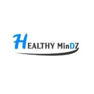 Profile picture of healthymindz