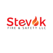 Profile picture of stevokfiresafety