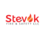 Profile picture of stevokfiresafety