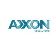 Profile picture of axxonhr