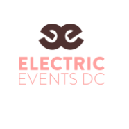 Profile picture of Electric Events DC