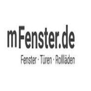 Profile picture of mfenster