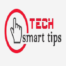 Profile picture of techsmarttips