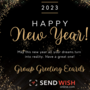 Profile picture of kevinmarie