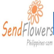 Profile picture of sendflowersphilippines