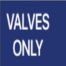 Profile picture of valvesonly