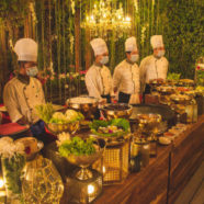 Profile picture of weddingcaterers