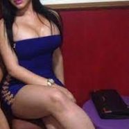 Profile picture of queenofdehradun