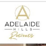 Profile picture of adelaidehillsretreats