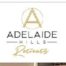 Profile picture of adelaidehillsretreats