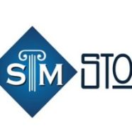 Profile picture of STONE MART