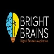 Profile picture of brightbrainsit