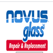 Profile picture of novusautoglassblog