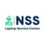 Profile picture of Nss Laptop Service Center