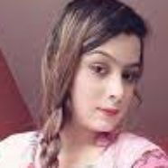 Profile picture of priyaescortservices