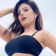 Profile picture of modelishagarg