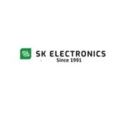 Profile picture of SK Electronics