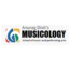 Profile picture of Musicology