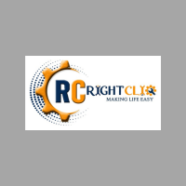 Profile picture of RightCliq Service