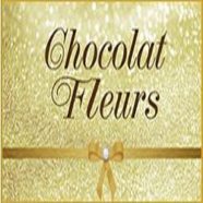 Profile picture of chocolatfleurs