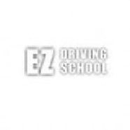 Profile picture of ezdrivingschoolvas