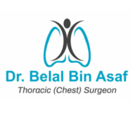 Profile picture of Dr. Belal Bin Asaf