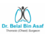 Profile picture of Dr. Belal Bin Asaf
