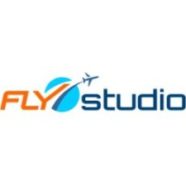 Profile picture of flyostudio
