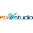 Profile picture of flyostudio