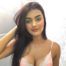 Profile picture of priyausharma819