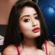 Profile picture of callgirlsofdelhi