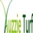 Profile picture of AuzzieTurf