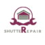 Profile picture of shutterepair