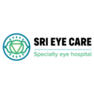 Profile picture of Lasik Eye Treatment Cost in Bangalore