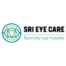 Profile picture of Lasik Eye Treatment Cost in Bangalore