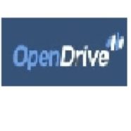 Profile picture of opendrive