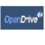 Profile picture of opendrive
