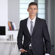 Profile picture of snpotter456