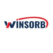 Profile picture of winsorb