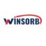 Profile picture of winsorb