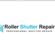 Profile picture of RSRL