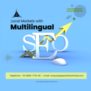 Profile picture of Apexseo