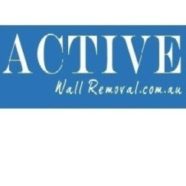 Profile picture of Active Wall Removal