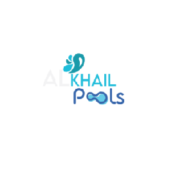 Profile picture of Al Khail Pools