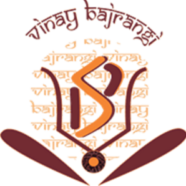 Profile picture of mobileapp