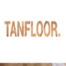 Profile picture of tanfloor