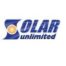 Profile picture of Solar Unlimited Calabasas