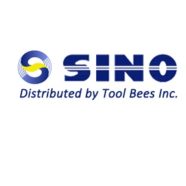 Profile picture of Sinodrosystem