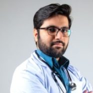 Profile picture of Shivam Rajput